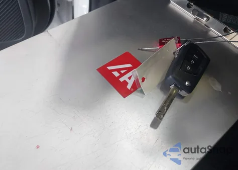 2023 Toyota Corolla Hybrid Le from USA, damaged, VIN JTDBCMFE7P3013105